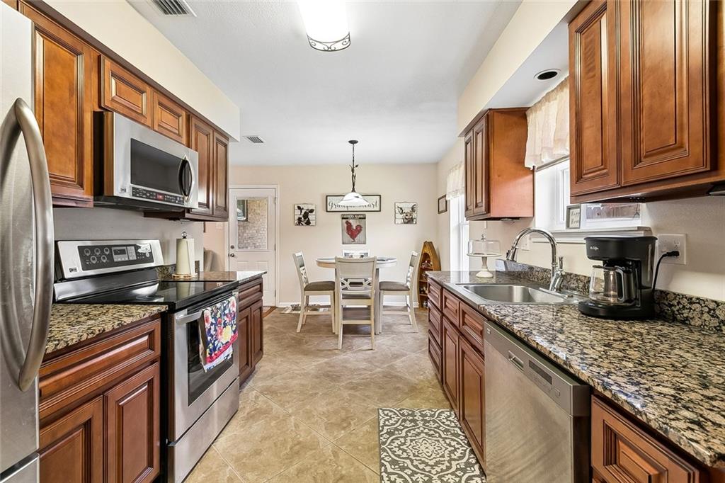 2108 CHARLES Drive
