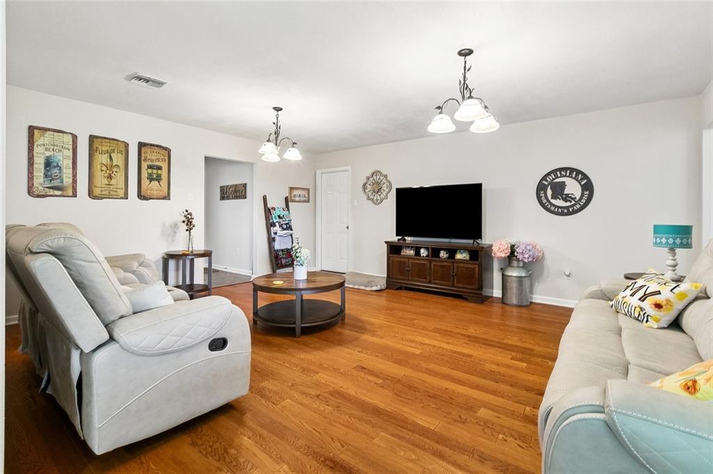 2108 CHARLES Drive