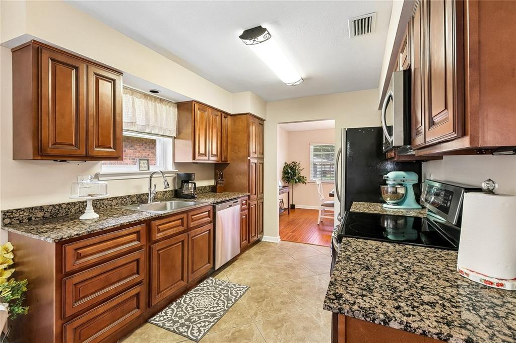 2108 CHARLES Drive