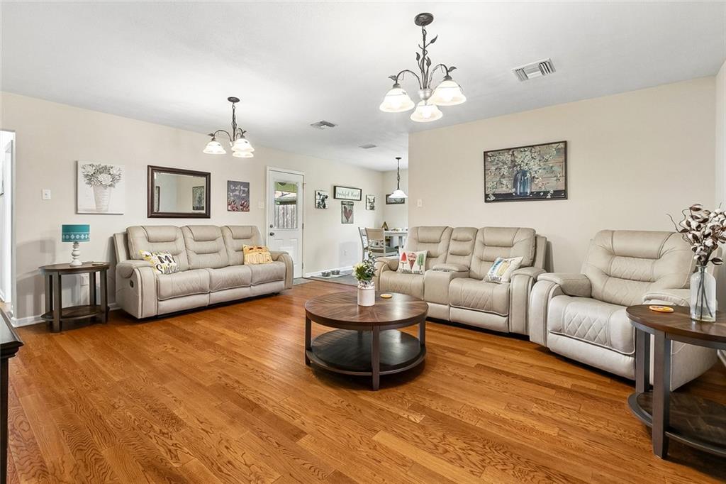 2108 CHARLES Drive