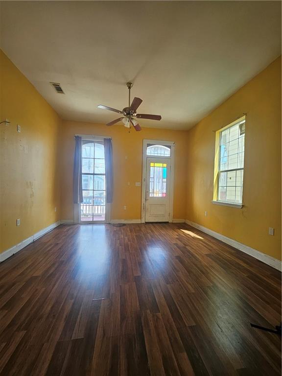 3010 12 BAUDIN Street