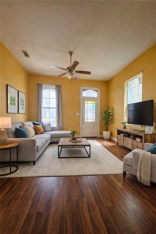 3010 12 BAUDIN Street