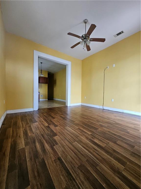 3010 12 BAUDIN Street