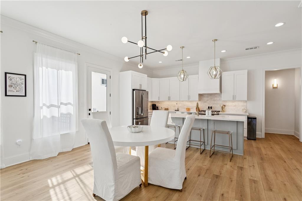 105 COUSHATTA Circle