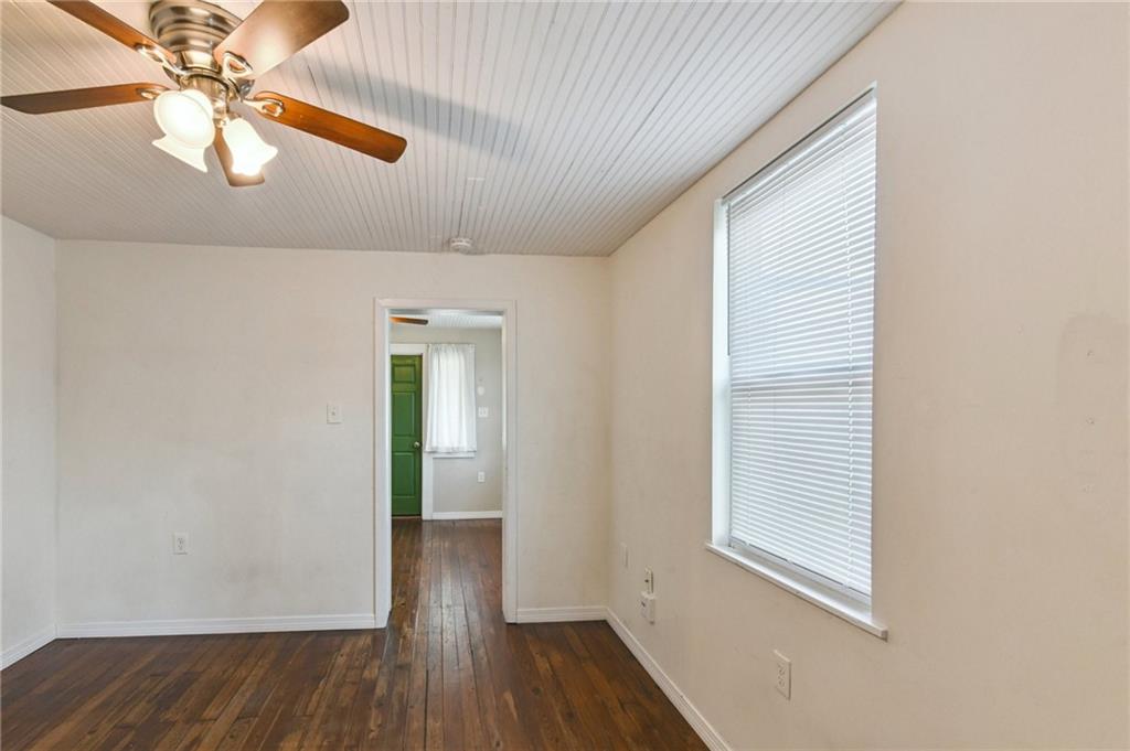 2913 17 HAWKSTON Street