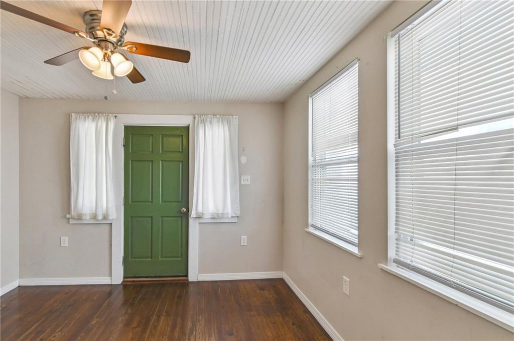 2913 17 HAWKSTON Street