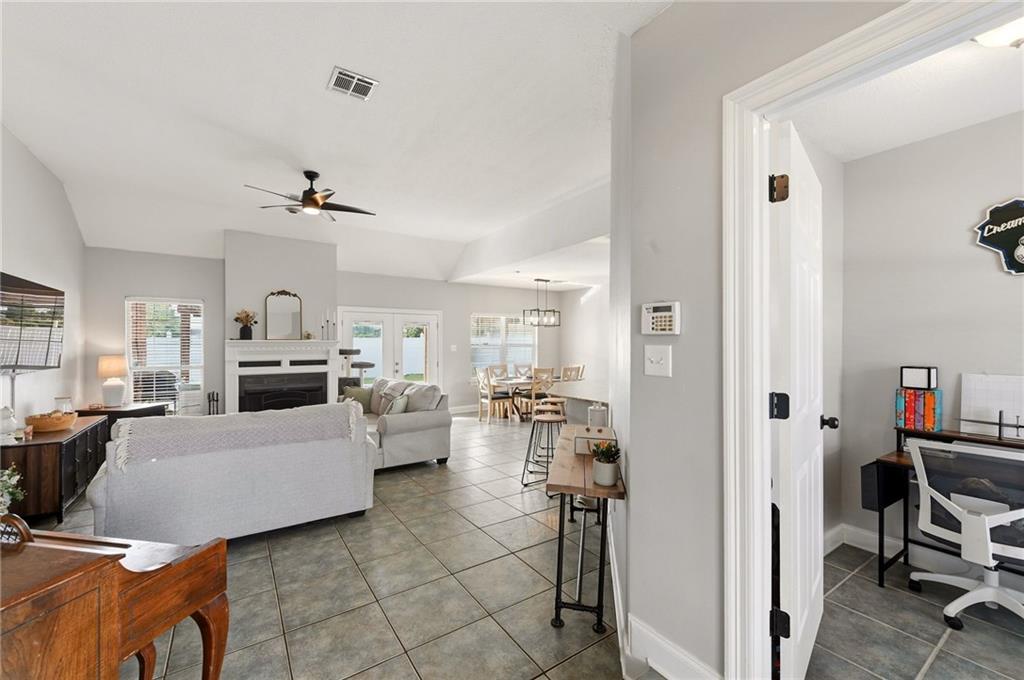 716 TERRY Drive