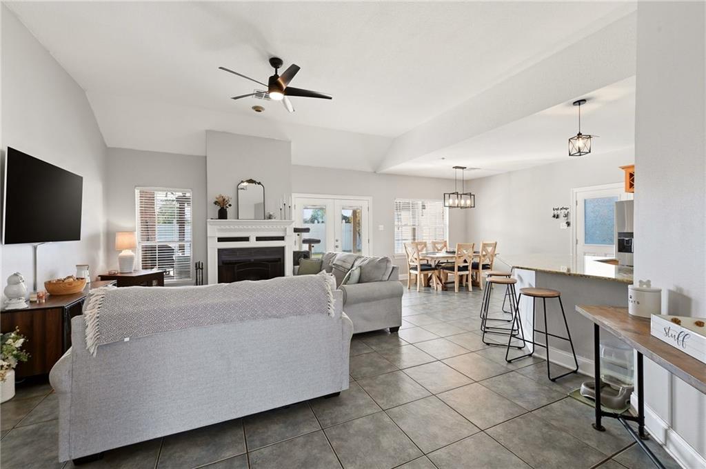 716 TERRY Drive