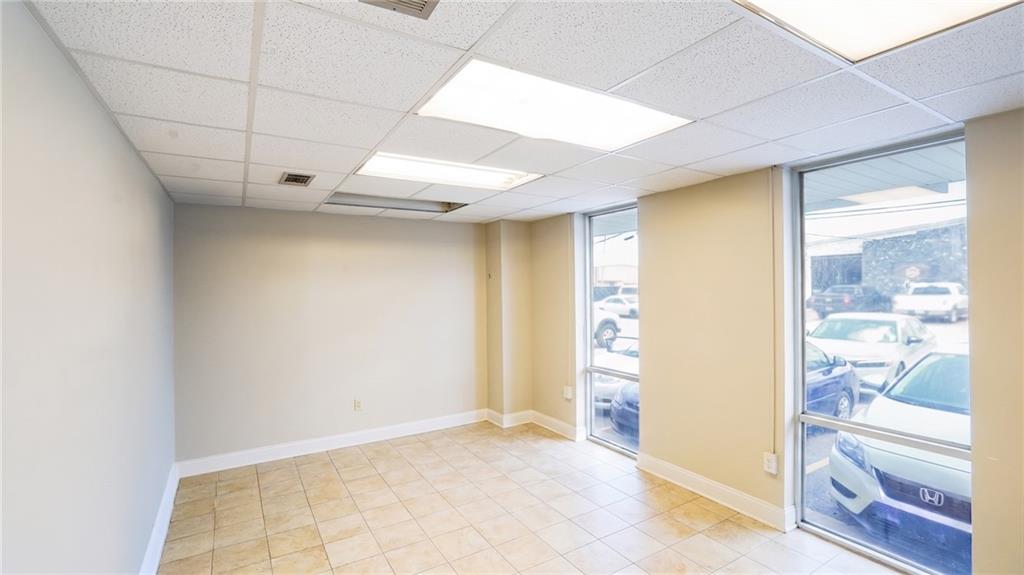 2601 LEXINGTON Avenue A1