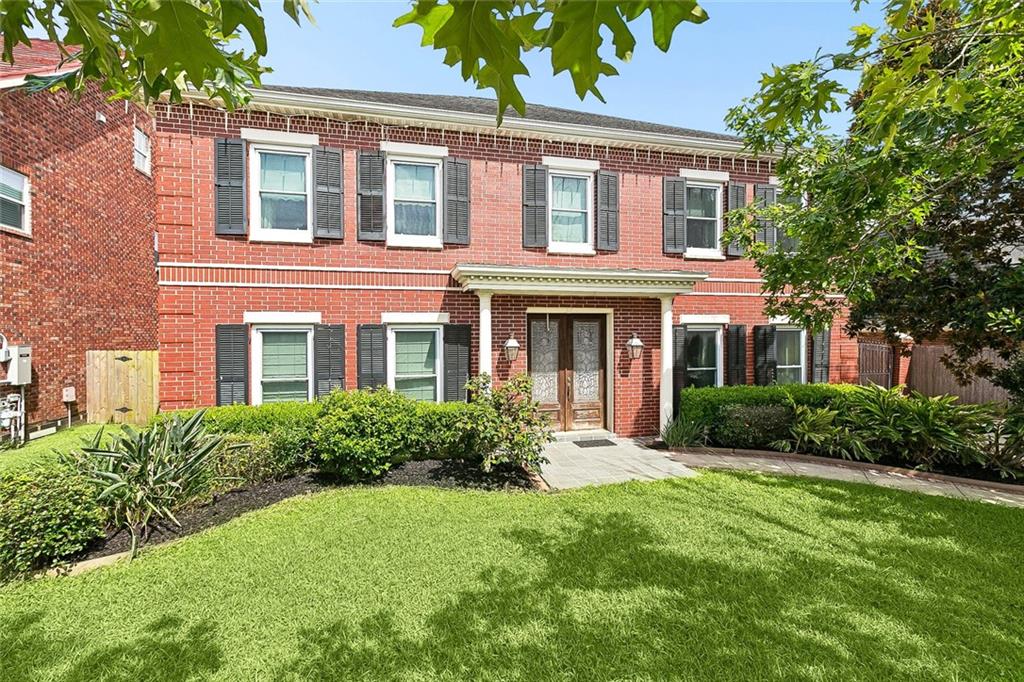 24 MONTE CARLO Drive