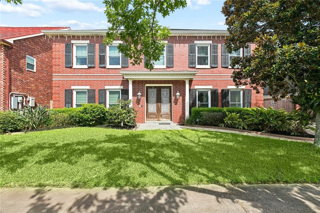 24 MONTE CARLO Drive
