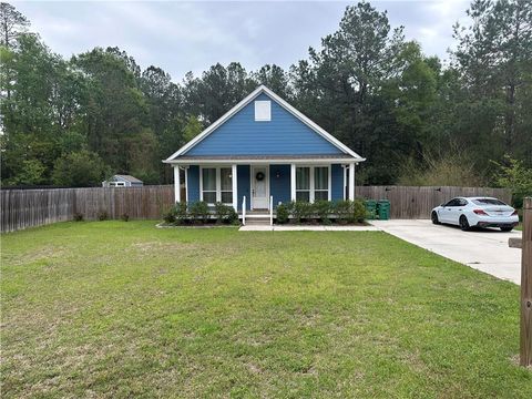 103 ABITA OAKS Boulevard Abita Springs LA 70420