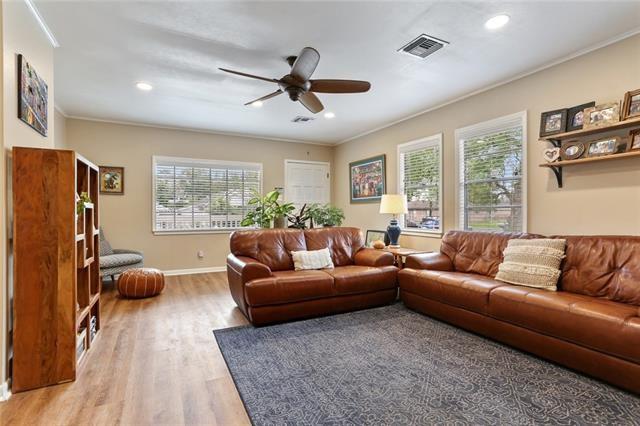 504 06 NURSERY Avenue