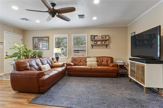 504 06 NURSERY Avenue