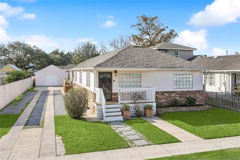 Featured picture for the property 2547519