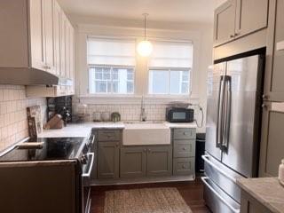 New Orleans, Louisiana 70119, United States, 2 Bedrooms Bedrooms, ,1 BathroomBathrooms,Residential,Active,58799