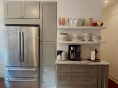 New Orleans, Louisiana 70119, United States, 2 Bedrooms Bedrooms, ,1 BathroomBathrooms,Residential,Active,58799