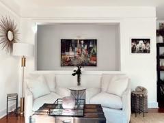 New Orleans, Louisiana 70119, United States, 2 Bedrooms Bedrooms, ,1 BathroomBathrooms,Residential,Active,58799