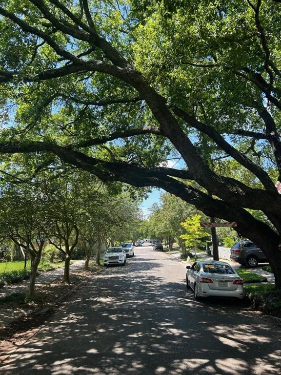 New Orleans, Louisiana 70119, United States, 2 Bedrooms Bedrooms, ,1 BathroomBathrooms,Residential,Active,58799