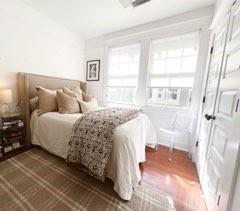 New Orleans, Louisiana 70119, United States, 2 Bedrooms Bedrooms, ,1 BathroomBathrooms,Residential,Active,58799