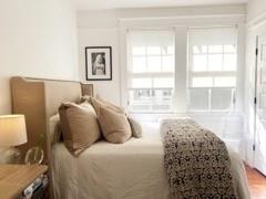 New Orleans, Louisiana 70119, United States, 2 Bedrooms Bedrooms, ,1 BathroomBathrooms,Residential,Active,58799