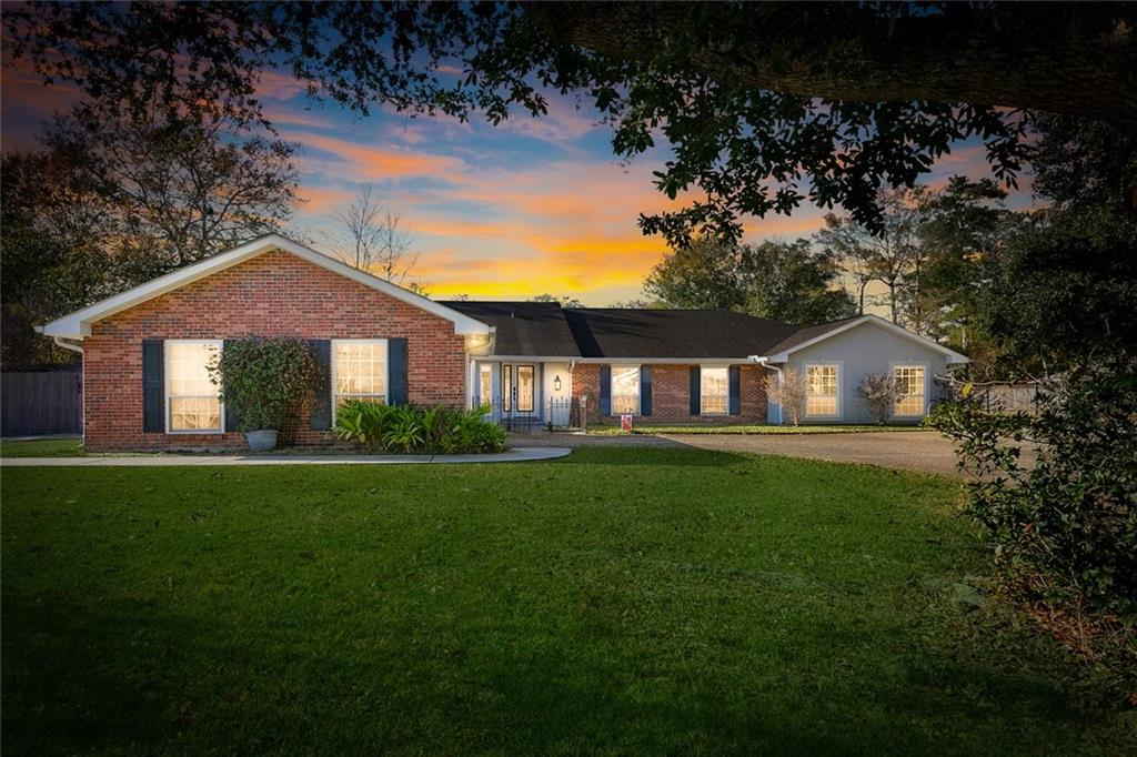 204 CAMBORNE Lane