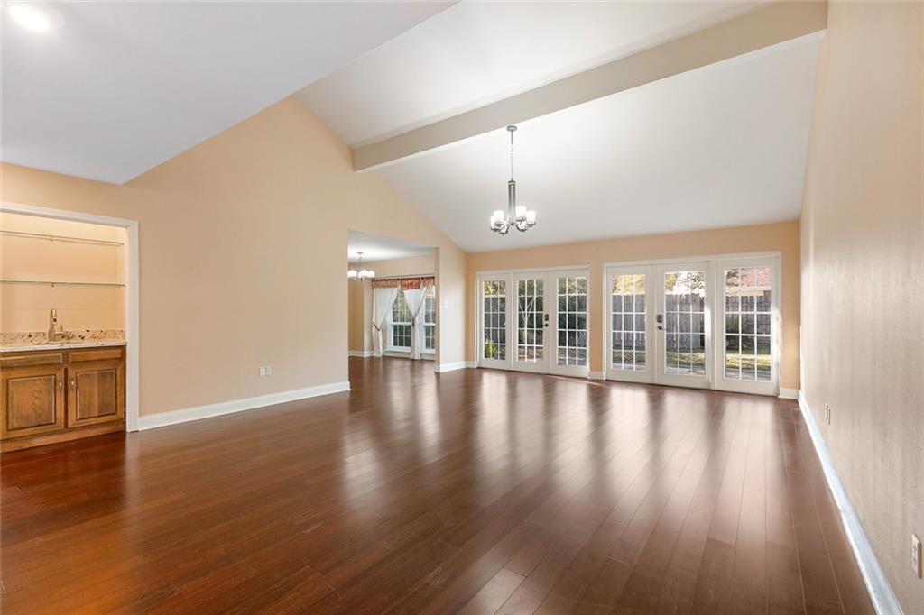 204 CAMBORNE Lane
