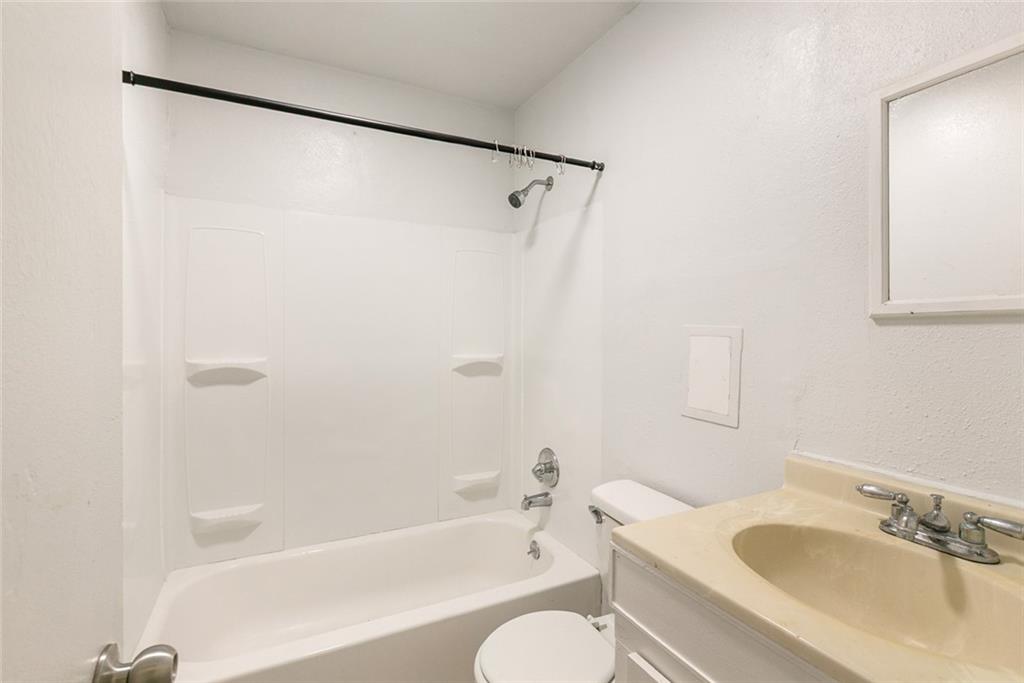 6001 07 TULLIS Drive