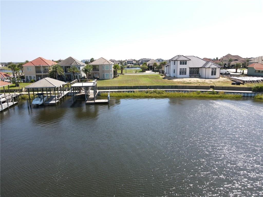 1060 MARINA VILLA SOUTH