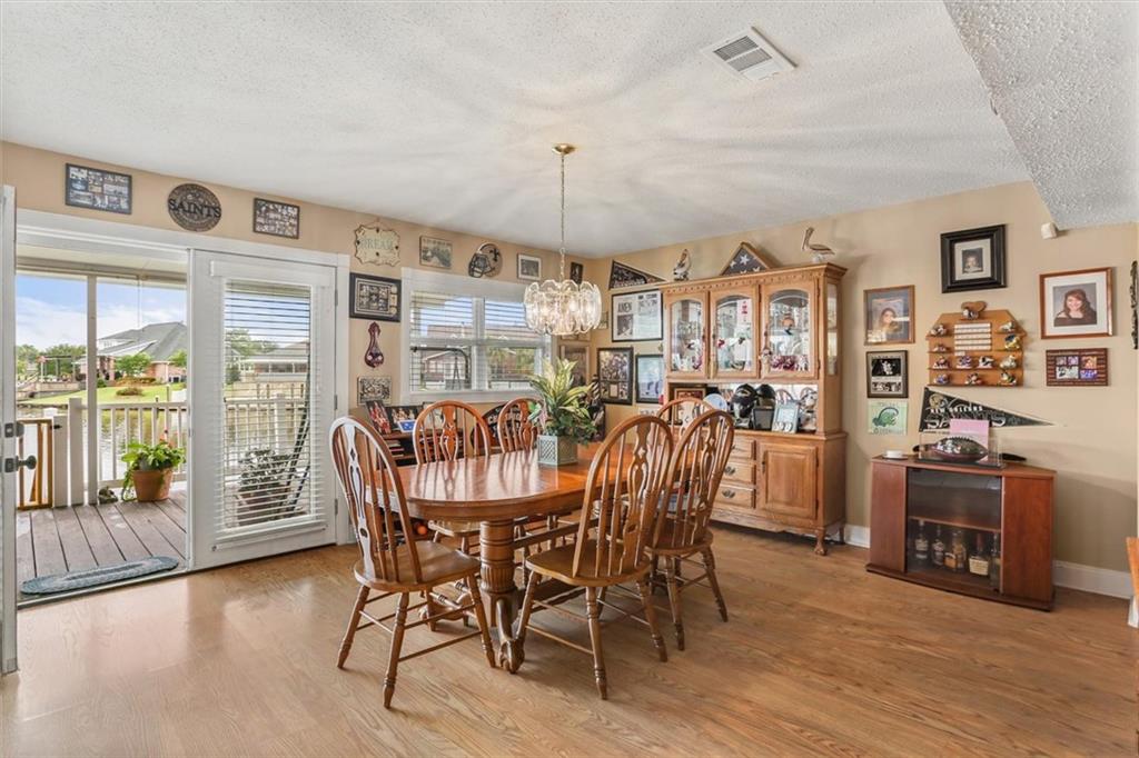 121 BRUSHFIRE Lane