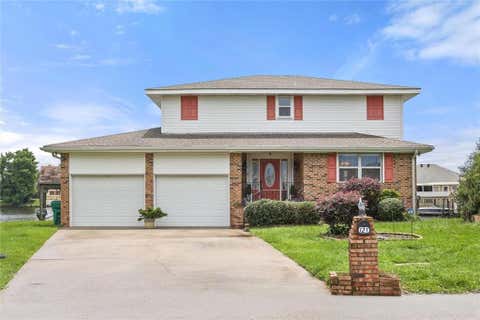 Photo of 121 BRUSHFIRE Lane, Slidell, LA 70458 (MLS # 2560560)