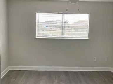 4754 PONTCHARTRAIN Drive