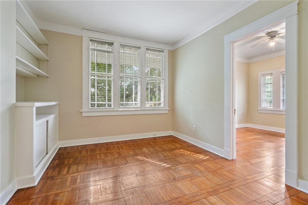 New Orleans, Louisiana 70115, United States, 6 Bedrooms Bedrooms, ,4 BathroomsBathrooms,Residential,Active,51414