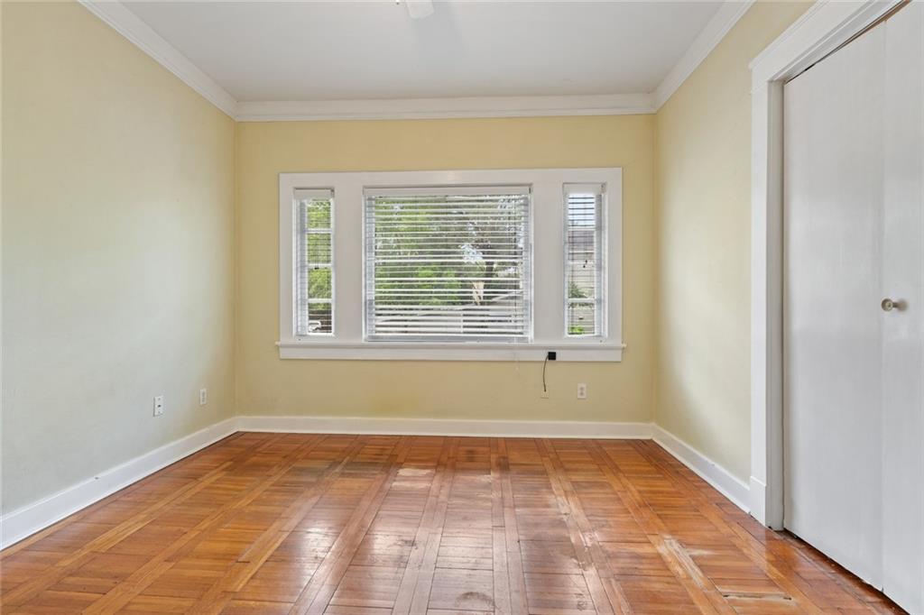 New Orleans, Louisiana 70115, United States, 6 Bedrooms Bedrooms, ,4 BathroomsBathrooms,Residential,Active,51414
