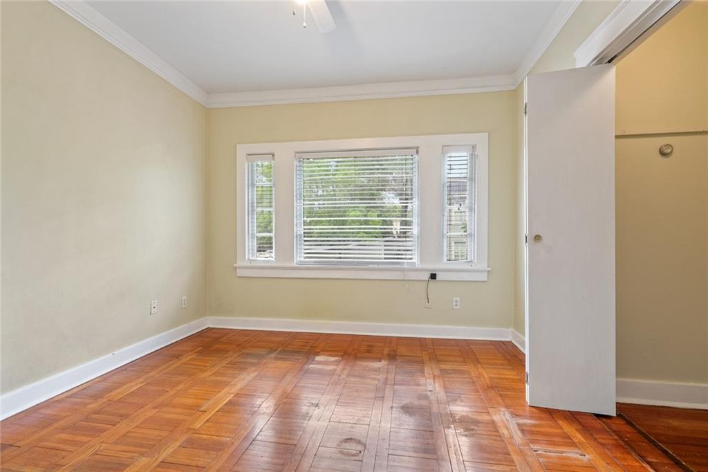 New Orleans, Louisiana 70115, United States, 6 Bedrooms Bedrooms, ,4 BathroomsBathrooms,Residential,Active,51414