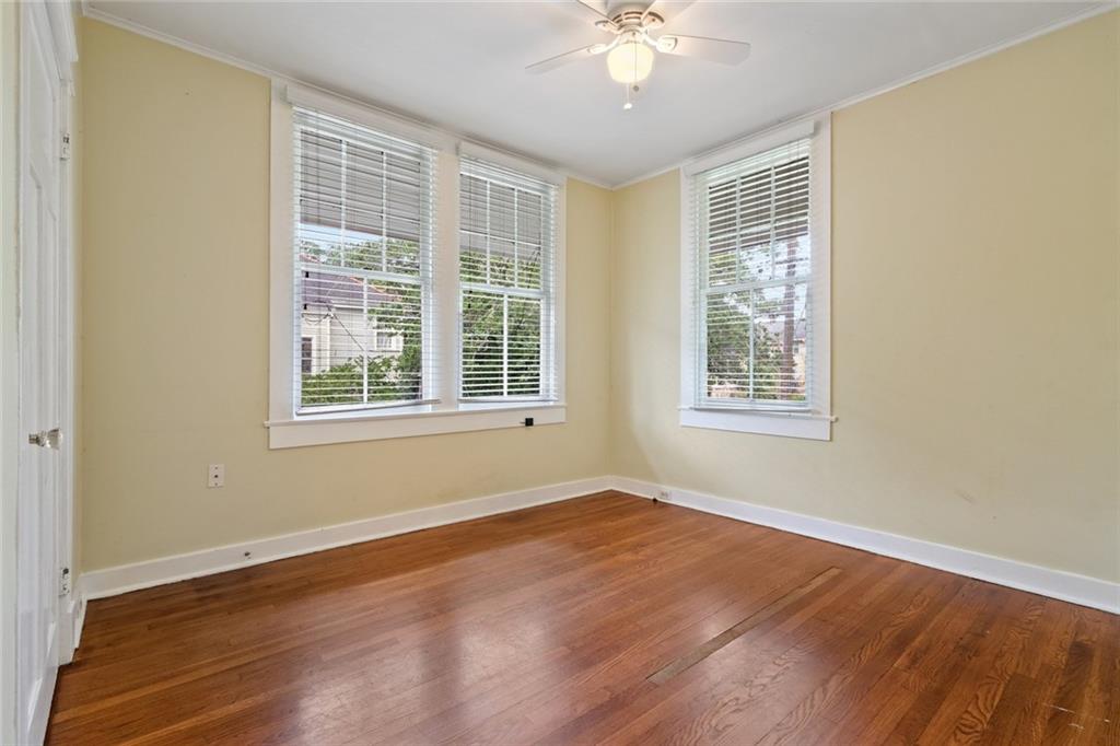 New Orleans, Louisiana 70115, United States, 6 Bedrooms Bedrooms, ,4 BathroomsBathrooms,Residential,Active,51414