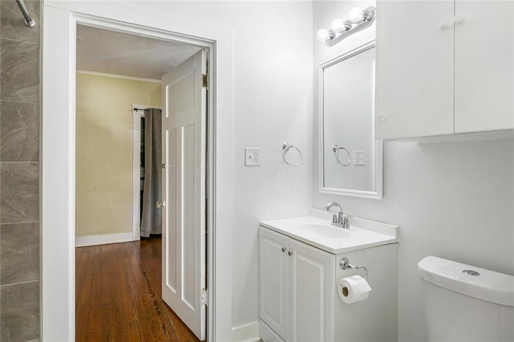 New Orleans, Louisiana 70115, United States, 6 Bedrooms Bedrooms, ,4 BathroomsBathrooms,Residential,Active,51414