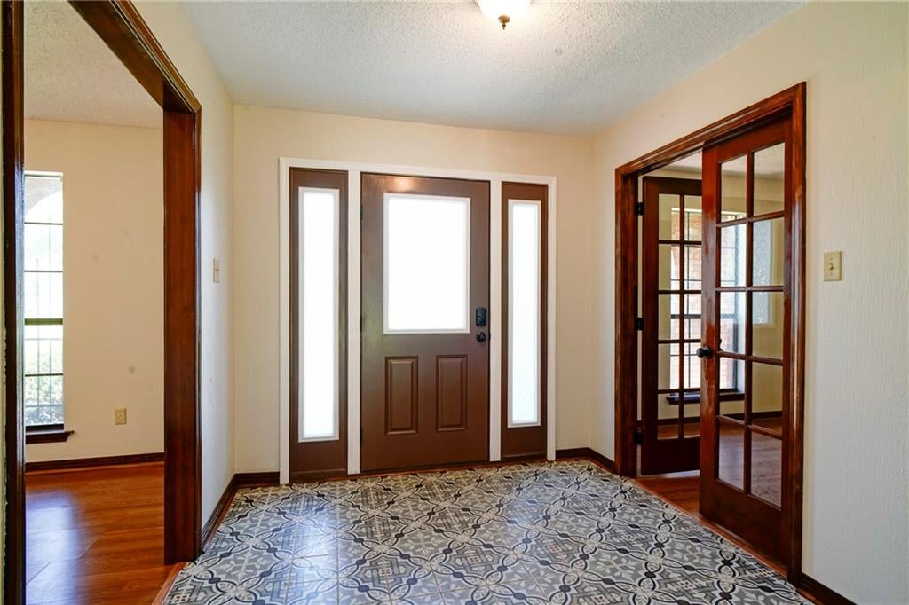 103 MILFORD Drive