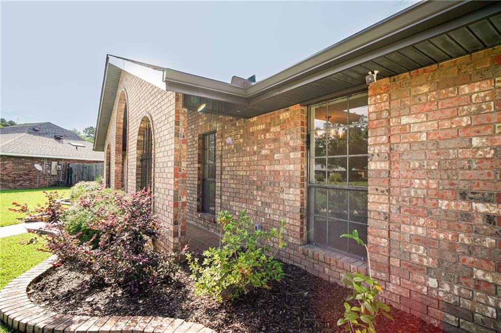 103 MILFORD Drive