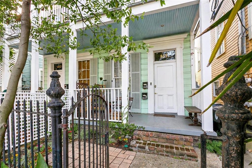 1411 TERPSICHORE Street