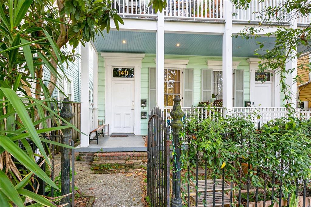 1411 TERPSICHORE Street