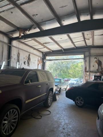 Albany, Louisiana 70711, United States, ,Commercial,Active,90306