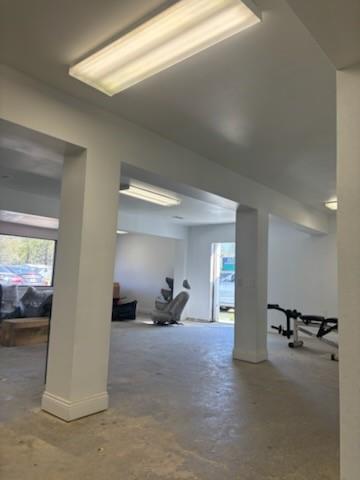 Albany, Louisiana 70711, United States, ,Commercial,Active,90306