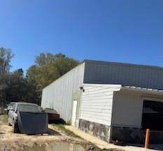 Albany, Louisiana 70711, United States, ,Commercial,Active,90306