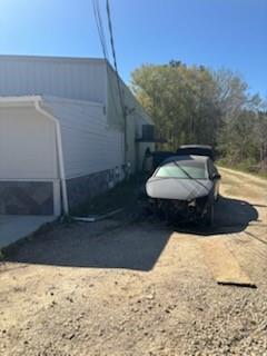 Albany, Louisiana 70711, United States, ,Commercial,Active,90306