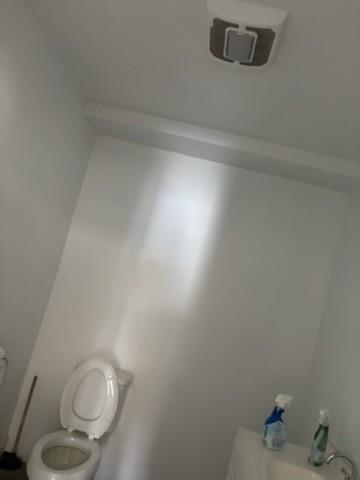 Albany, Louisiana 70711, United States, ,Commercial,Active,90306