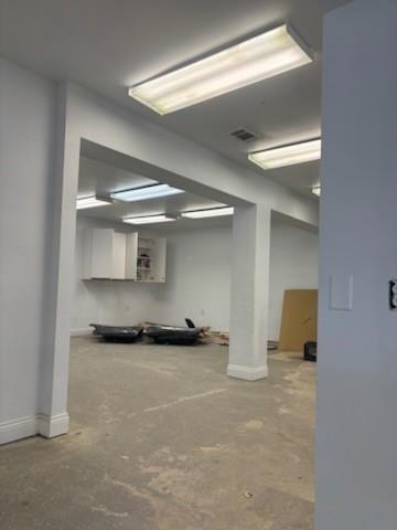 Albany, Louisiana 70711, United States, ,Commercial,Active,90306