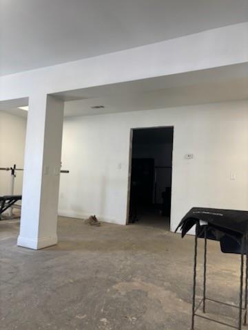 Albany, Louisiana 70711, United States, ,Commercial,Active,90306