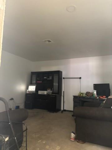 Albany, Louisiana 70711, United States, ,Commercial,Active,90306