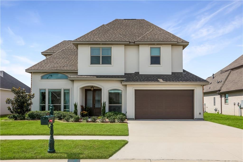 109 MOONLIGHT COVE Lane